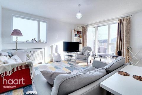 2 bedroom apartment for sale, HARROW, HA1