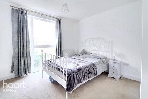 2 bedroom apartment for sale, HARROW, HA1