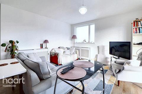 2 bedroom apartment for sale, HARROW, HA1