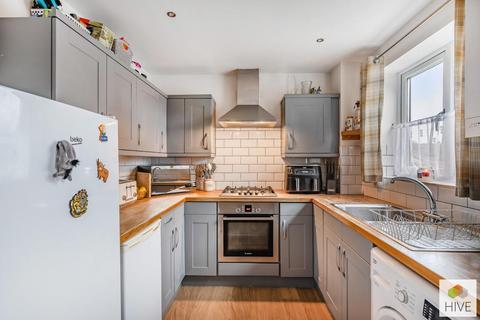 3 bedroom terraced house for sale, Elder Road, Wareham BH20