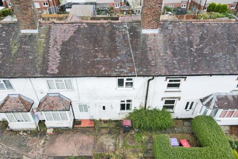 2 bedroom terraced house for sale, 45 King Street, Dawley, Telford, TF4 2AG