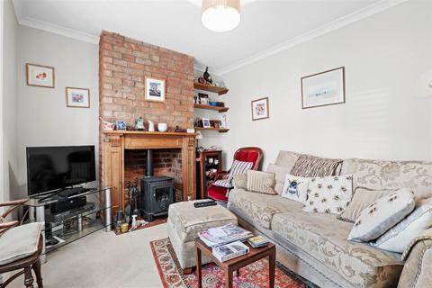 2 bedroom end of terrace house for sale, Vincent Avenue, Stratford-Upon-Avon CV37