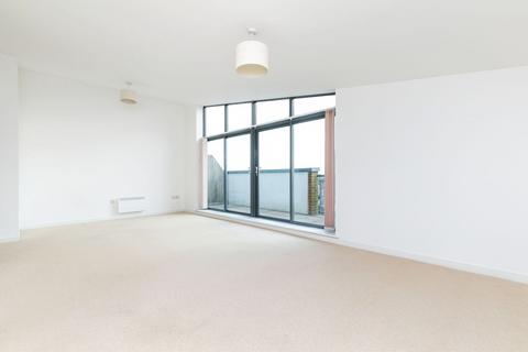 2 bedroom flat for sale, Staple Gardens, Winchester, SO23