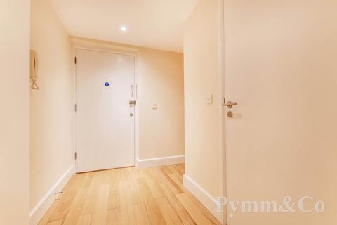 1 bedroom apartment for sale, King Street, Norwich NR1