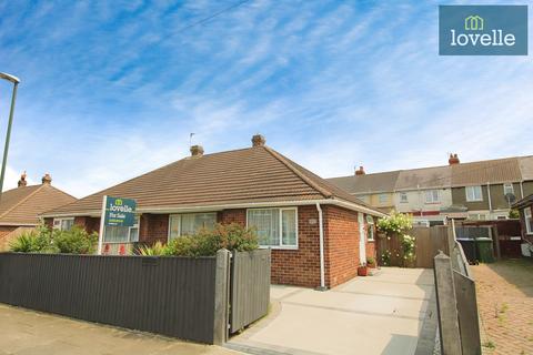 27 Longfield Road, Grimsby, DN34 5SB