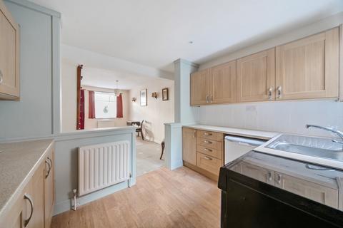 2 bedroom terraced house for sale, Catteshall Road, Godalming, GU7