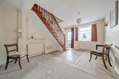 2 bedroom terraced house for sale, Catteshall Road, Godalming, GU7