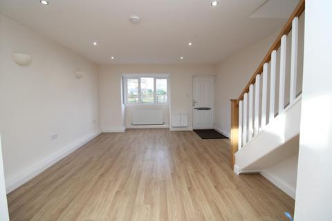 2 bedroom end of terrace house for sale, Beaconsfield Street, Bristol BS5 9UA