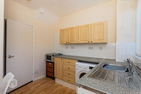 2 bedroom terraced house for sale, Mossfield Road, Kearsley, Bolton, Greater Manchester, BL4 8LU