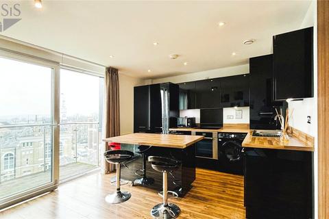 2 bedroom apartment for sale, Thames Street, Surrey TW18