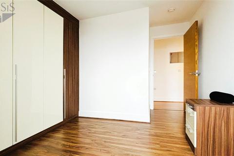 2 bedroom apartment for sale, Thames Street, Surrey TW18