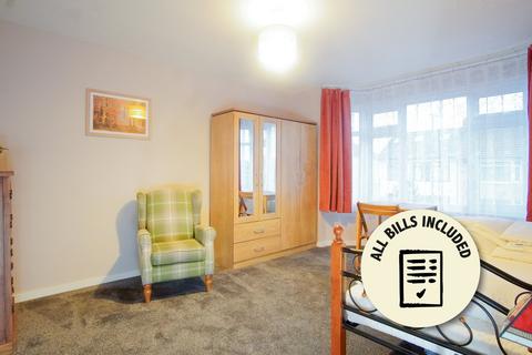 1 bedroom in a house share to rent, Gotley Road, Bristol BS4