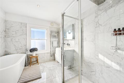 9 Cleveland Road, London, W4 5HP