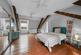 2 nd floor bedroom