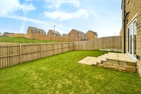 3 bedroom semi-detached house to rent, Fagley Lane, Bradford, Yorkshire, BD2