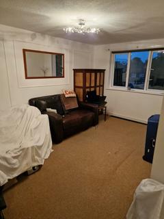 1 bedroom flat to rent, Burnt Ash Hill, Lewisham, London, SE12