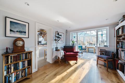 8 Eckweek Lane, Peasedown St John, Bath, BA2 8PH