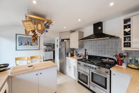 8 Eckweek Lane, Peasedown St John, Bath, BA2 8PH