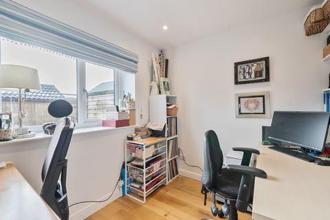 8 Eckweek Lane, Peasedown St John, Bath, BA2 8PH
