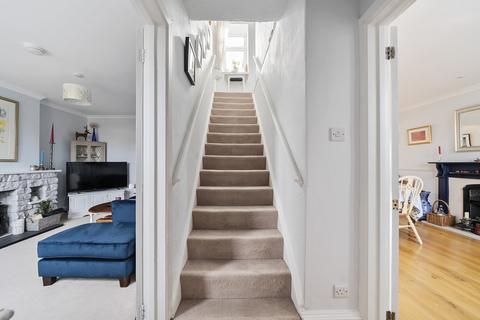 8 Eckweek Lane, Peasedown St John, Bath, BA2 8PH