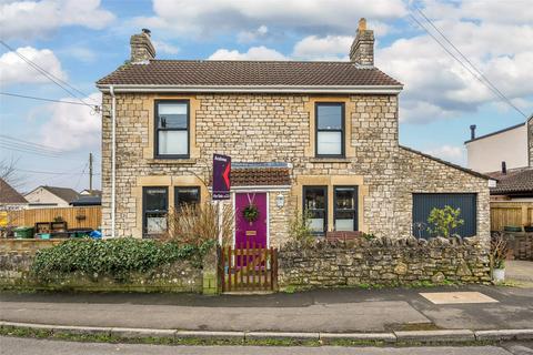8 Eckweek Lane, Peasedown St John, Bath, BA2 8PH