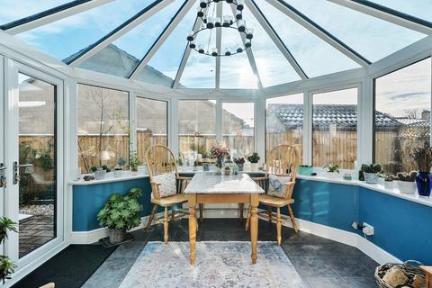 8 Eckweek Lane, Peasedown St John, Bath, BA2 8PH