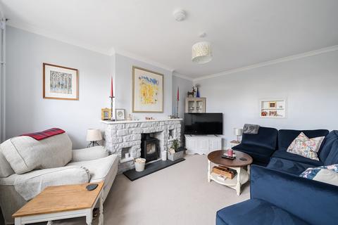 8 Eckweek Lane, Peasedown St John, Bath, BA2 8PH