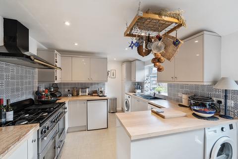 8 Eckweek Lane, Peasedown St John, Bath, BA2 8PH