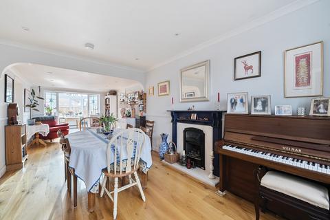 8 Eckweek Lane, Peasedown St John, Bath, BA2 8PH
