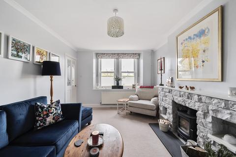 8 Eckweek Lane, Peasedown St John, Bath, BA2 8PH