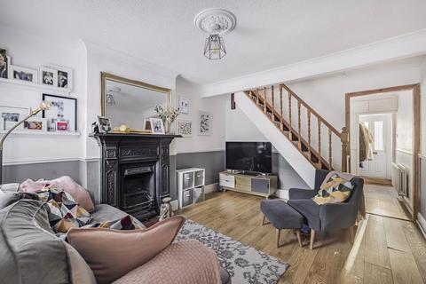 2 bedroom terraced house for sale, Sultan Street, Beckenham, Kent