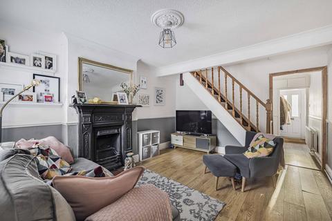 12 Sultan Street, Beckenham, BR3 4QS