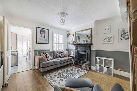 12 Sultan Street, Beckenham, BR3 4QS