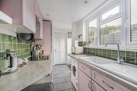 12 Sultan Street, Beckenham, BR3 4QS