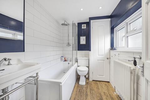 12 Sultan Street, Beckenham, BR3 4QS