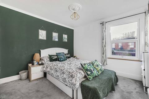12 Sultan Street, Beckenham, BR3 4QS