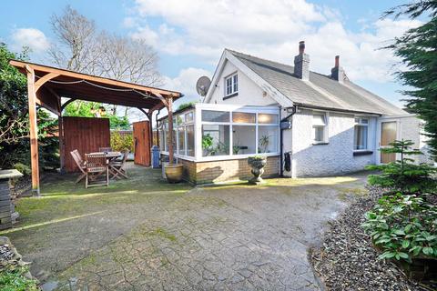 2 bedroom detached bungalow for sale, Orchard Street, Newport, NP19