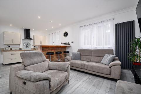 2 bedroom detached bungalow for sale, Orchard Street, Newport, NP19