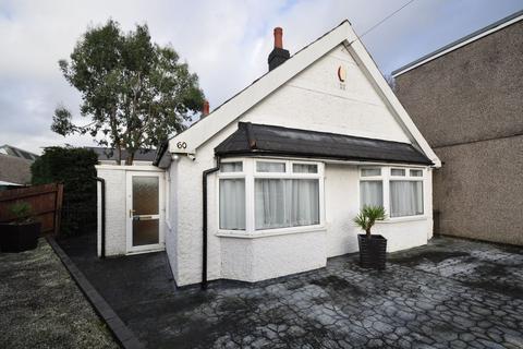 undefined, Orchard Street, Newport, NP19