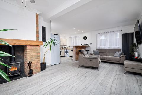 undefined, Orchard Street, Newport, NP19