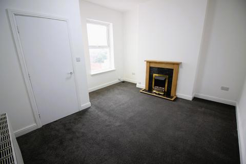 1 bedroom flat to rent, Eastbank Street, Southport, PR8