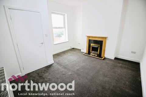 1 bedroom flat to rent, Eastbank Street, Southport, PR8