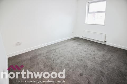 1 bedroom flat to rent, Eastbank Street, Southport, PR8