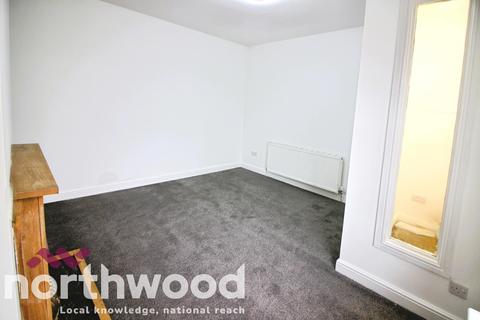 1 bedroom flat to rent, Eastbank Street, Southport, PR8