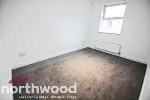 1 bedroom flat to rent, Eastbank Street, Southport, PR8