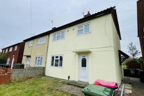 3 bedroom semi-detached house to rent, Kitwood Avenue, Dordon, B78 1PF