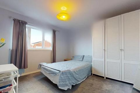 1 bedroom terraced house to rent, Skelley Road, London E15