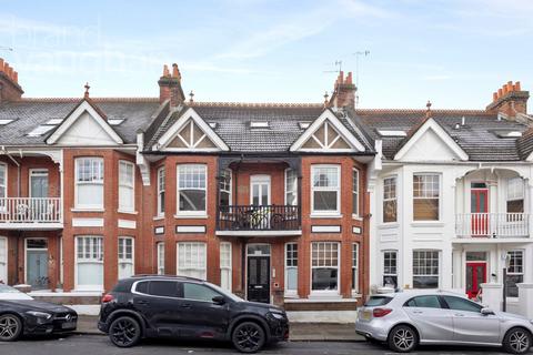 1 bedroom flat for sale, Melville Road, Hove, East Sussex, BN3