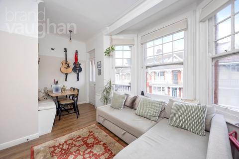 1 bedroom flat for sale, Melville Road, Hove, East Sussex, BN3