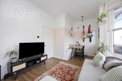 1 bedroom flat for sale, Melville Road, Hove, East Sussex, BN3